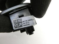 Hyundai Tucson IV NX4 20-24 Schaltwippe Schalter Minus für Lenkrad Hyundai Tucson IV NX4 20-24 17.05.2021... Vorschau 5