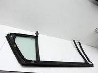 Opel Insignia B Z18 17-20 Kombi Seitenscheibe Dreieck Scheibe Rechts Hinten Opel Insignia B Z18 17-20 28.05.2019... Vorschau 5