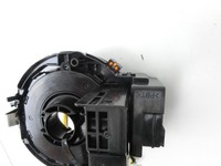 Suzuki Vitara LY 18-24 Airbag Schleifring Wickelfeder Suzuki Vitara LY 18-24 18.07.2019 gebraucht Vorschau 7