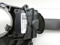 Opel Zafira Tourer P12 16-19 Lenkstockschalter Wischerschalter Wischer Opel Zafira Tourer P12 16-19 20.12.2016... Vorschau 5