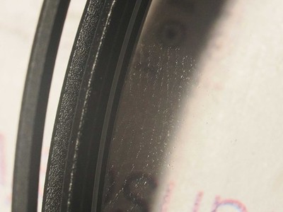 Objectfoto('s) van geverifieerde koper