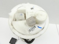 Mercedes W245 B180 08-11 CDI 2,0 80KW Kraftstoffpumpe Kraftstoff Förderpumpe Tankgeber Mercedes W245 B180 08-11... Vorschau 4