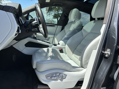 image 1 of interior