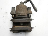 VW Golf Plus 5M 08-14 TSI 1,2 77KW Bremssattel Bremszange Vorne Rechts VW Golf Plus 5M 08-14 18.01.2011 1K0615124D... Vorschau 5