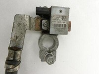 Ford Transit Connect 13-22 Lang Kabelbaum für Batterie Batterieüberwachung C95YW Ford Transit Connect 13-22... Vorschau 2