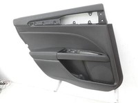 Ford Mondeo V BA7 CF 14-19 Kombi Türverkleidung Türpappe Links Hinten Ford Mondeo V BA7 CF 14-19 16.12.2016 gebraucht Vorschau 2