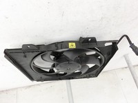 Citroen C4 III 20-24 1,2 74KW Lüfter Ventilator f. Kühler Citroen C4 III 20-24 26.09.2024 9827752980 9827752980... Vorschau 4