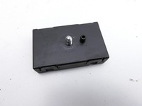 BMW F40 M135i 19-25 Antennenverstärker Weiche Antenne BMW F40 M135i 19-25 16.03.2021 65206835155 6835155... Vorschau 4