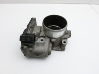 Kia Sorento XM 09-12 CRDi 2,2 145KW D4HB Drosselklappe Kia Sorento XM 09-12 19.05.2010 351002F000 35100-2F000 gebraucht Vorschau 4