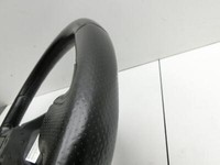 Peugeot 308 I CC T7 07-11 Lenkrad Airbaglenkrad Peugeot 308 I CC T7 07-11 23.04.2009 4112PE 96871144ZD 9685585177... Vorschau 7