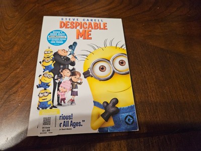TONS OF KIDS/FAMILY DVDs ALL WITH CASES VERY LOW PRICES SAVE FOR BUYING MORE!!