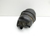Audi A6 4F C6 qu 04-08 Servo Behälter Servobehälter Servoleitung Audi A6 4F C6 qu 04-08 05.04.2006 4F0422371E... Vorschau 4