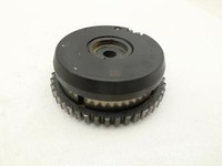 BMW F01 F04 7er AH7 08-12 Hybrid 4,4 330KW N63B44A Rad Nockenwelle Verstellung Rechts Einlass 1-4 BMW F01 F04 7er... Vorschau 2