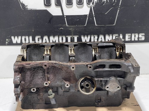 ジジ Amazon.com: Crankshaft For Isuzu 4JJ1 Engine : Automotive