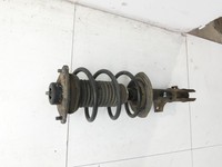 Hyundai IX35 LM 09-13 Federbein Stossdämpfer Vorne Links Hyundai IX35 LM 09-13 16.03.2012 54651-2Y001 gebraucht Vorschau 2