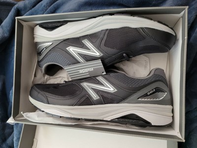 New Balance Men's 1540 V3 Running Shoe 