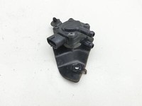 Honda Civic VIII 07-10 i-CTDi 2,2 103KW Magnetventil Honda Civic VIII 07-10 31.01.2008 gebraucht Vorschau 2