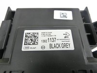 Opel Astra K 15-19 Steuergerät ECU Modul SG für Gateway Opel Astra K 15-19 25.10.2018 13521137 gebraucht Vorschau 2