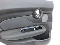 MINI F54  Clubman 15-19 Break Türverkleidung Türpappe Links Hinten MINI F54  Clubman 15-19 19.05.2017 51427463313... Vorschau 4