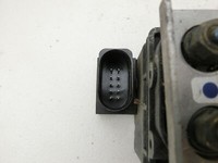 Audi A8 D3 4E 02-05 Ventileinheit Ventilblock Audi A8 D3 4E 02-05 12.12.2003 4E0616014 15.1524-0005.2... Vorschau 6
