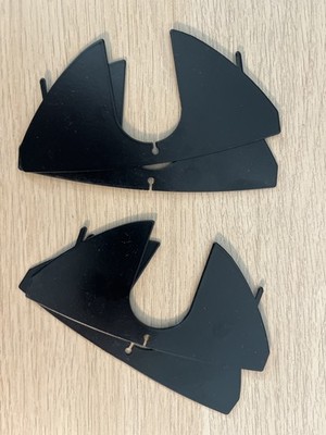 Objectfoto('s) van geverifieerde koper