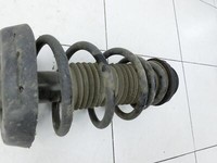Opel Zafira C 11-16 Federbein Stossdämpfer Vorne Links Opel Zafira C 11-16 25.07.2012 22-183644 gebraucht Vorschau 4