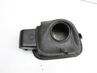 VW Golf 5K 6 VI Variant 08-12 Tankdeckel Tankklappe LD7X VW Golf 5K 6 VI Variant 08-12 18.11.2010 1K9809857B... Vorschau 4