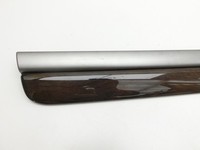 Audi A8 4E 05-08 Kurz Türleiste Links Hinten Innen Holzdekor LY7W Audi A8 4E 05-08 17.05.2006 4E0867419N 4E0867419... Vorschau 2