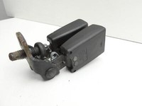 Ford Focus II DA 07-10 Kombi Gurtschloss Rechts Hinten und Mitte Ford Focus II DA 07-10 10.03.2008 A613K21... Vorschau 5