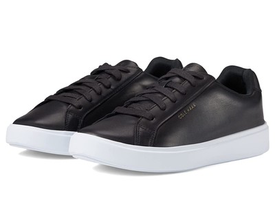 

Женские кроссовки и спортивная обувь Ежедневные кроссовки Cole Haan Grand Crosscourt