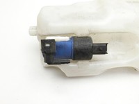 Renault Twingo III BCM 14-19 1,0 52KW Waschwasserbehälter Wasserbehälter Wischwasserbehälter Renault Twingo III BCM... Vorschau 2