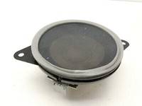 Hyundai Genesis 08-16 Lautsprecher Links Vorne Orig. JBL Hyundai Genesis 08-16 08.08.2011 96320-2M050 8927009301A... Vorschau 2