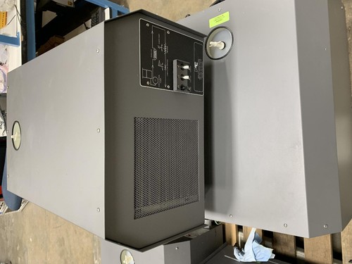 Lot of 5 Modutek Corporation RCe 025-1500-2 Chiller