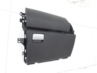 Land Rover Discovery 4 L319 09-13 Handschuhfach Handschuhkasten Land Rover Discovery 4 L319 09-13 11.04.2012... Vorschau 2