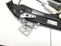 Mercedes C219 CLS 350 04-08 Coupe Fensterheber o. FH-Motor Links Vorne Mercedes C219 CLS 350 04-08 09.12.2005... Vorschau 2