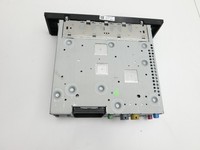 Audi Q7 4L 09-15 Navigationssystem Navi Main Unit MMI 3G High Audi Q7 4L 09-15 22.10.2012 4L2035746A JTB-074 gebraucht Vorschau 6
