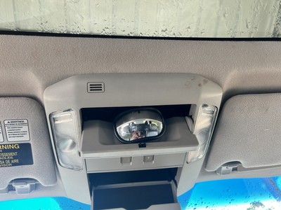 image 7 of interior