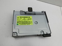 Mazda CX-3 DK 15-18 Navigationssystem Navi Bluetooth Mazda CX-3 DK 15-18 11.05.2017 BAAR669C0F 279B-62932 gebraucht Vorschau 5