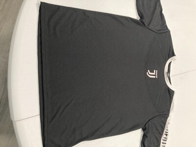 New European Soccer Jerseys-PSG, Juventus, FCB, etc...