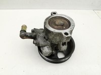 Opel Antara L07 07-11 CDTi 2,0 110KW Servopumpe Hydraulikpumpe für Lenkung Opel Antara L07 07-11 09.02.2007... Vorschau 6