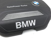 BMW F45 14-18 1,5 85KW B37C15U0 Abdeckung für Motor Deckel Motorabdeckung BMW F45 14-18 22.11.2017 8514201... Vorschau 5