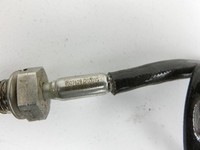 BMW G21 320dx 3er 19-22 2,0d 140KW Sensor Abgastemperatursensor Abgassonde BMW G21 320dx 3er 19-22 17.09.2020... Vorschau 4