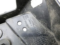 Ford S-Max 15-19 Halter Träger Aufnahme Führung für Stoßstange Rechts Hinten Ford S-Max 15-19 03.05.2016... Vorschau 5