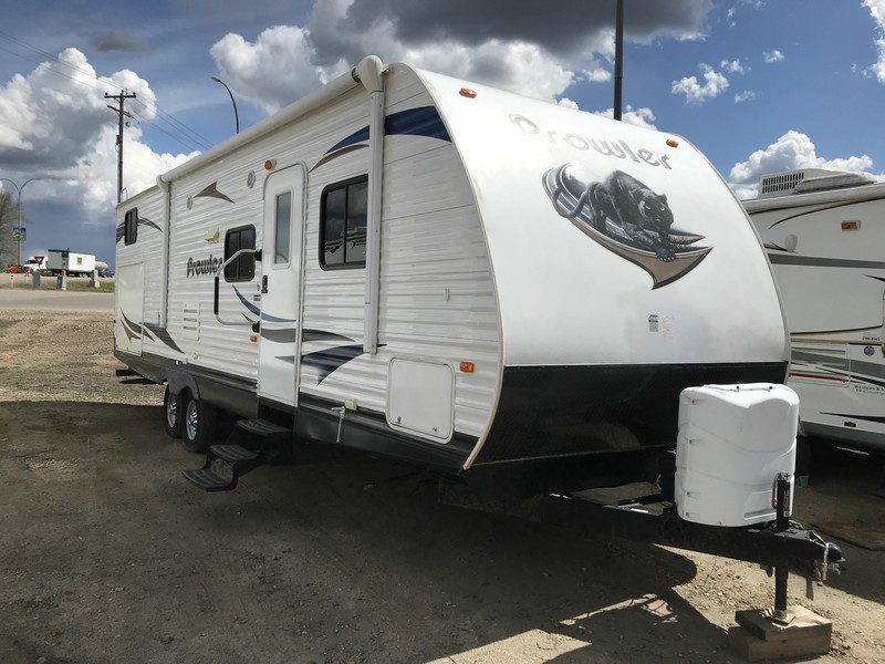 5 Travel Trailers With Quad Bunkhouse Layouts For Fam vrogue.co