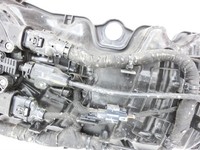 Jeep Compass II 17-21 Kabelbaum für Tür und Fensterheber Rechts Vorne Jeep Compass II 17-21 12.08.2019 48164AF... Vorschau 9