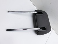 BMW F30 3er 316i 12-15 Kopfstütze Rechts oder Links Hinten rote Naht BMW F30 3er 316i 12-15 09.10.2013 7985082... Vorschau 6