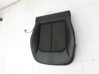 Audi A3 8V 12-16 5T Sitzpolster für Fahrersitz Sitz Links Vorne beheizt Audi A3 8V 12-16 17.06.2014 8V0881969... Vorschau 2