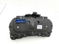 Opel Zafira C 16-19 1,6 100KW Kombiinstrument Tacho Opel Zafira C 16-19 29.10.2018 39203669 39139662 gebraucht Vorschau 5