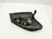 Toyota Land Cruiser 90 J9 96-02 Blinker Blinkleuchte Rechts orig. Toyota Land Cruiser 90 J9 96-02 01.02.2000... Vorschau 6