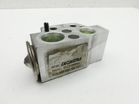 VW Scirocco III 13 08-14 Expansionsventil für Klima VW Scirocco III 13 08-14 03.04.2009 1K1820103 1K0820679 gebraucht Vorschau 5